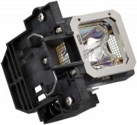 Лампа JVC PK-L2615U в магазине adk/audio